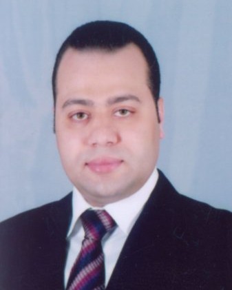 Jobseeker photo