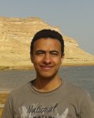 Jobseeker photo