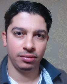 Jobseeker photo