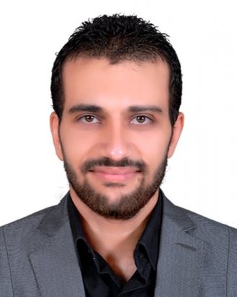 Jobseeker photo
