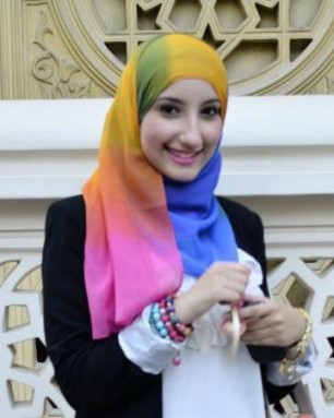 Jobseeker photo