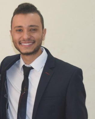 Jobseeker photo