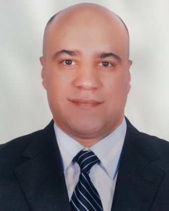 Jobseeker photo