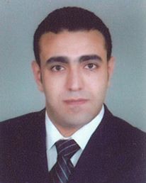 Jobseeker photo