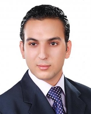 Jobseeker photo