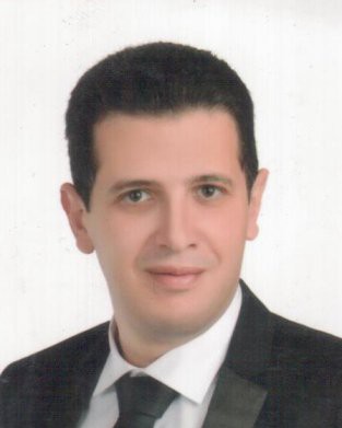 Jobseeker photo