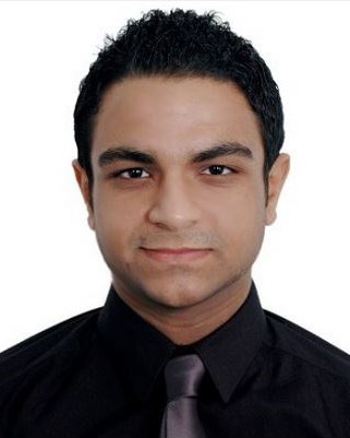 Jobseeker photo