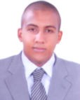 Jobseeker photo