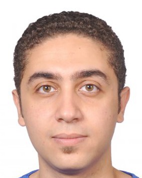 Jobseeker photo