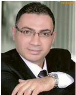Jobseeker photo