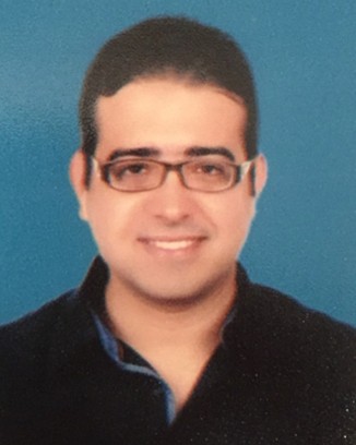 Jobseeker photo