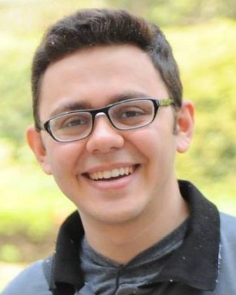 Jobseeker photo