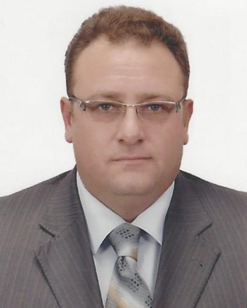 Jobseeker photo