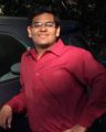 Jobseeker photo