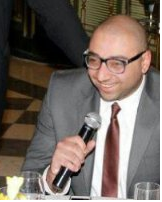 Jobseeker photo