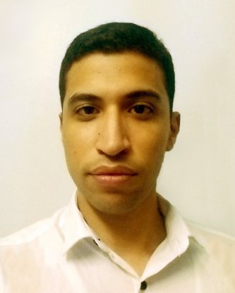 Jobseeker photo