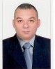 Jobseeker photo