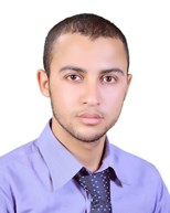 Jobseeker photo