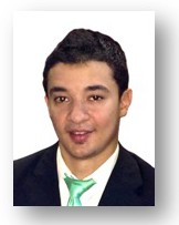 Jobseeker photo