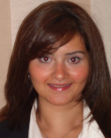 Jobseeker photo
