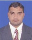 Jobseeker photo