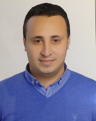 Jobseeker photo
