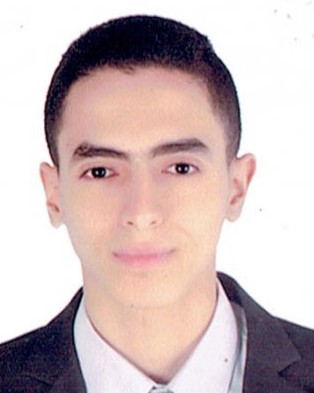 Jobseeker photo