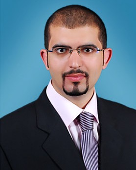 Jobseeker photo