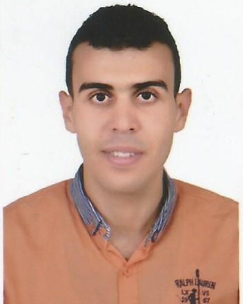 Jobseeker photo