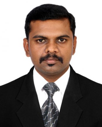 Jobseeker photo