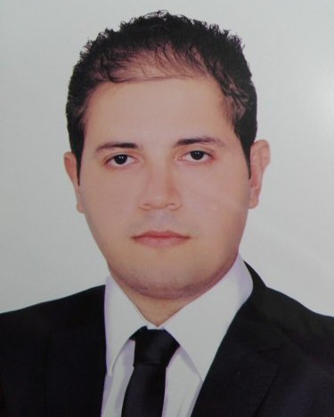 Jobseeker photo