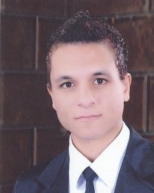 Jobseeker photo