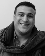 Jobseeker photo