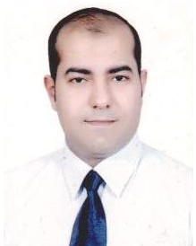 Jobseeker photo