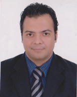 Jobseeker photo