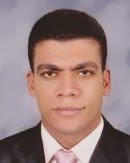 Jobseeker photo