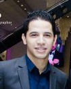 Jobseeker photo