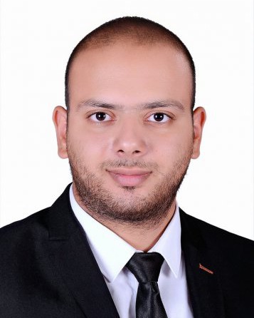 Jobseeker photo