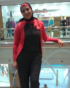 Jobseeker photo