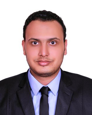 Jobseeker photo