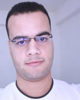 Jobseeker photo