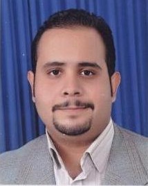 Jobseeker photo
