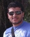 Jobseeker photo
