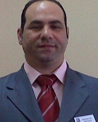 Jobseeker photo