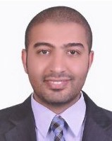 Jobseeker photo