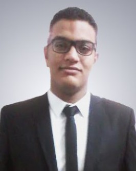 Jobseeker photo
