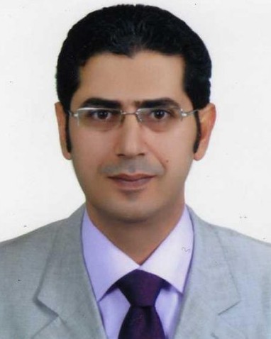 Jobseeker photo