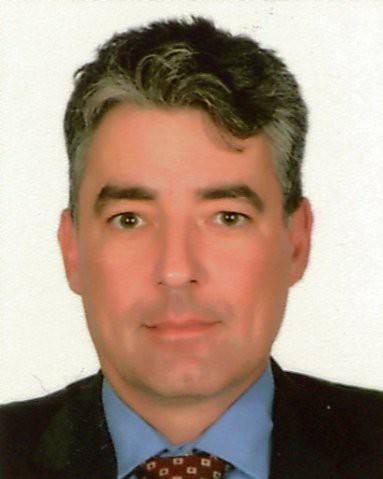 Jobseeker photo