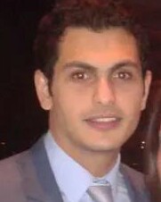 Jobseeker photo