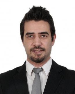 Jobseeker photo